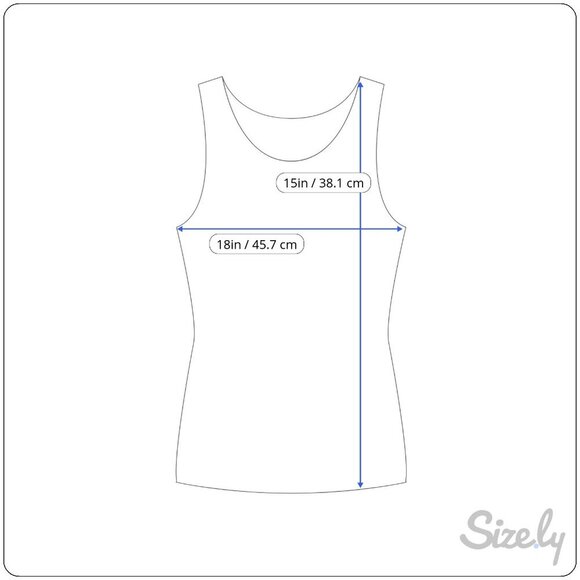 7 For All Mankind Animal Print Sleeveless Cami V Neck Casual Blouse - Picture 6 of 6